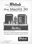 McIntosh 1960-01.jpg